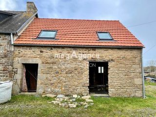  Maison � vendre 7 pi�ces 147 m�