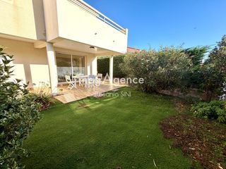  Maison � vendre 7 pi�ces 193 m�