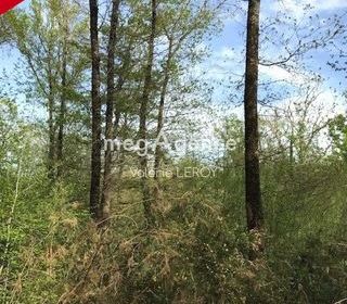  Terrain � vendre 34500 m�