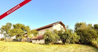  Maison � vendre 4 pi�ces 150 m�