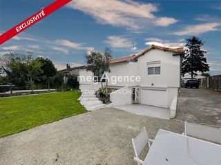  Maison � vendre 6 pi�ces 155 m�