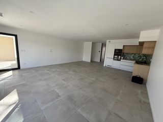  Maison � vendre 4 pi�ces 120 m�