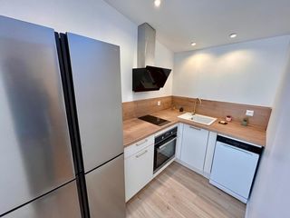  Appartement � vendre 3 pi�ces 47 m�