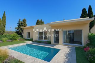  Maison � vendre 5 pi�ces 102 m�