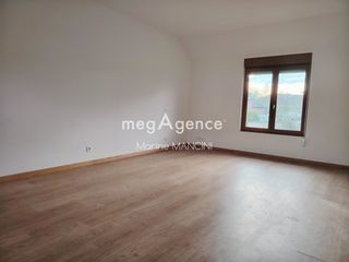  Maison � vendre 8 pi�ces 260 m�