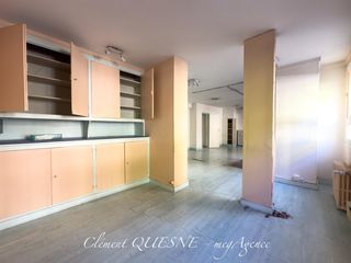  Appartement � vendre 4 pi�ces 97 m�