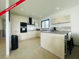  Maison � vendre 5 pi�ces 105 m�