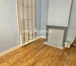  Maison � vendre 5 pi�ces 131 m�