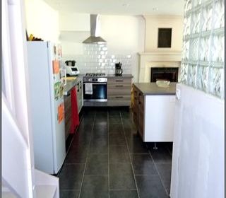  Maison � vendre 7 pi�ces 150 m�