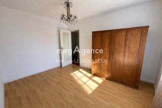  Maison � vendre 5 pi�ces 102 m�