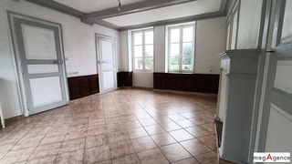  Maison � vendre 4 pi�ces 65 m�