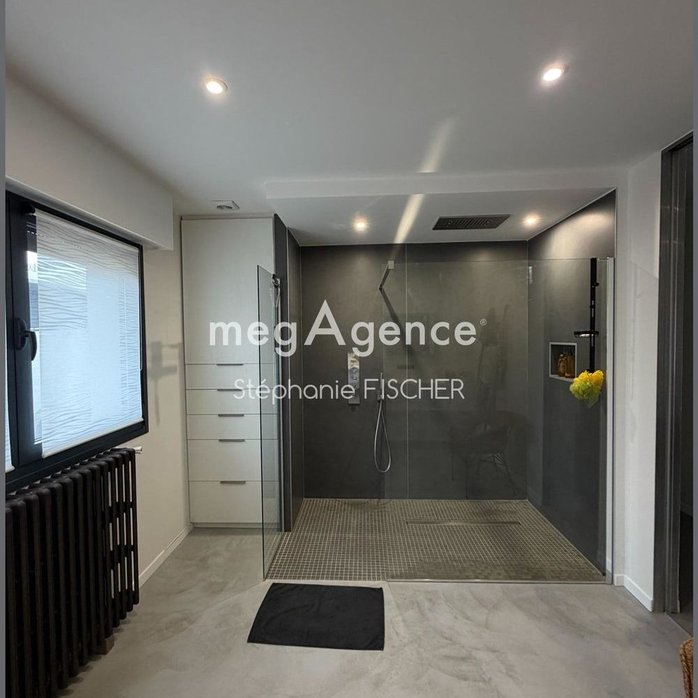 � vendre  Maison Condette (62360)