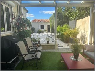 Maison � vendre 7 pi�ces 189 m�