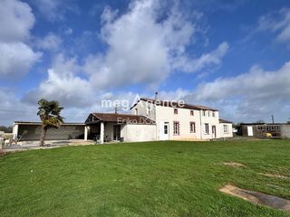  Maison � vendre 7 pi�ces 167 m�