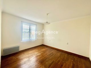  Appartement � vendre 2 pi�ces 33 m�