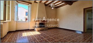  Maison � vendre 7 pi�ces 121 m�