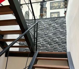  Maison � vendre 3 pi�ces 230 m�