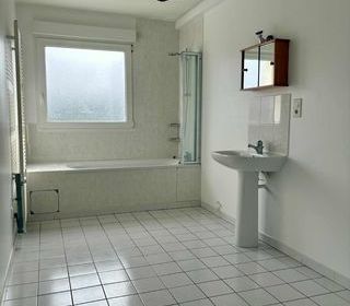  Appartement � vendre 4 pi�ces 120 m�