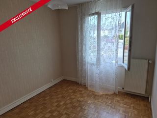  Maison � vendre 5 pi�ces 86 m�