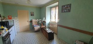  Maison � vendre 4 pi�ces 108 m�