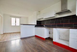  Maison � vendre 4 pi�ces 88 m�