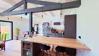  Maison � vendre 5 pi�ces 165 m�