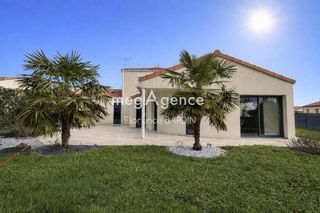  Maison � vendre 6 pi�ces 135 m�