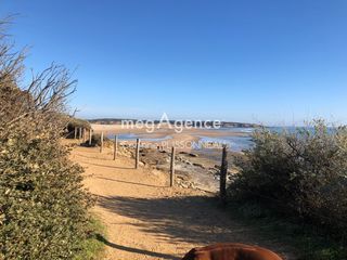  Appartement � vendre 2 pi�ces 27 m�