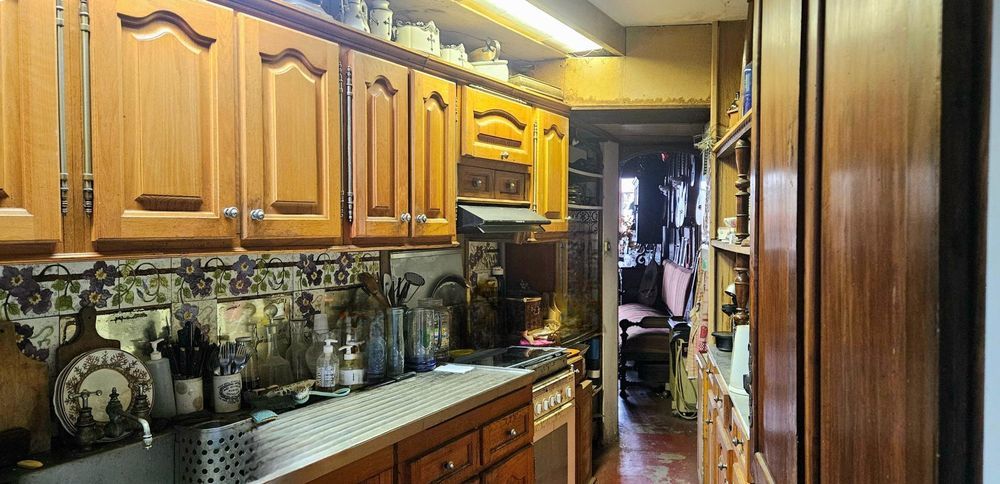 � vendre  Maison Cachan (94230)