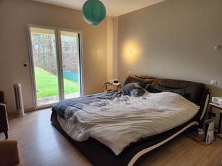  Maison � vendre 5 pi�ces 263 m�