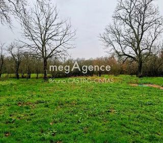  Maison � vendre 7 pi�ces 178 m�