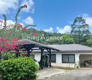  Maison � vendre 5 pi�ces 130 m�