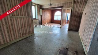  Maison � vendre 4 pi�ces 75 m�