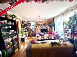  Maison � vendre 4 pi�ces 67 m�