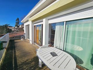  Maison � vendre 5 pi�ces 126 m�