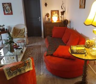  Maison � vendre 3 pi�ces 82 m�