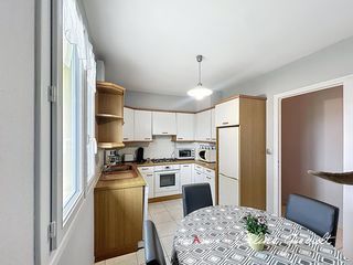  Maison � vendre 4 pi�ces 90 m�