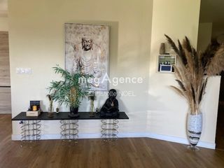  Maison � vendre 7 pi�ces 166 m�