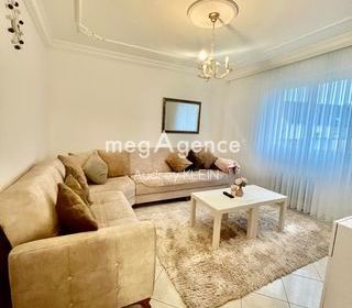  Maison � vendre 6 pi�ces 145 m�