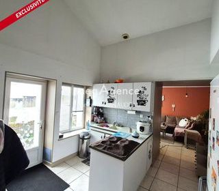  Maison � vendre 5 pi�ces 85 m�