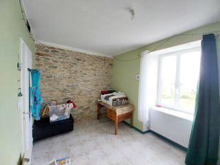  Maison � vendre 4 pi�ces 95 m�