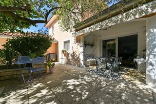  Maison � vendre 7 pi�ces 171 m�