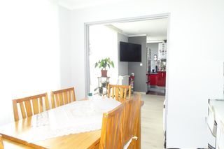  Appartement � vendre 6 pi�ces 90 m�