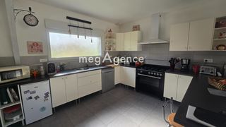  Maison � vendre 5 pi�ces 315 m�