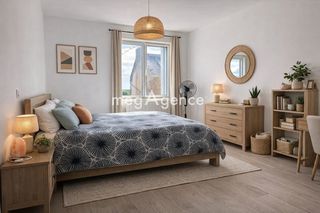  Maison � vendre 4 pi�ces 105 m�