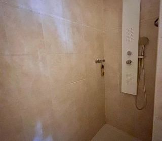  Appartement � vendre 3 pi�ces 67 m�