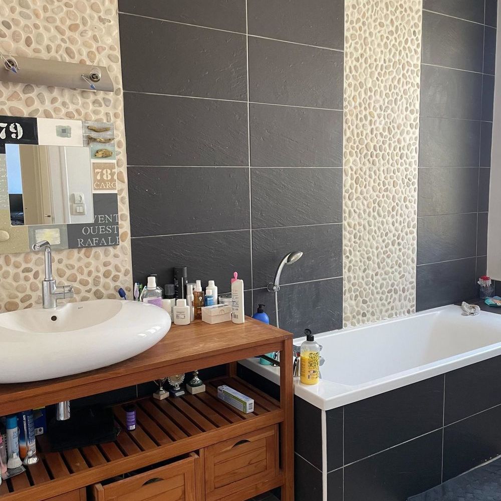 � vendre  Maison Le Mans (72000)