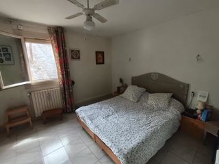  Maison � vendre 4 pi�ces 102 m�