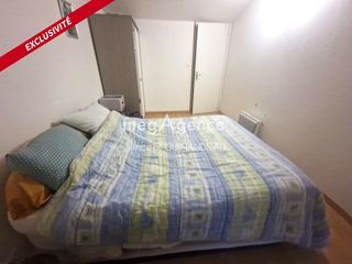  Maison � vendre 3 pi�ces 85 m�