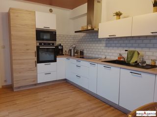  Maison � vendre 10 pi�ces 166 m�